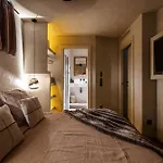 Wabisabi Suites - Mero
