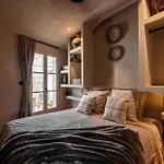 Wabisabi Suites - Mero
